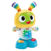 Fisher-Price Bright Beats Dance & Move BeatBo - USED